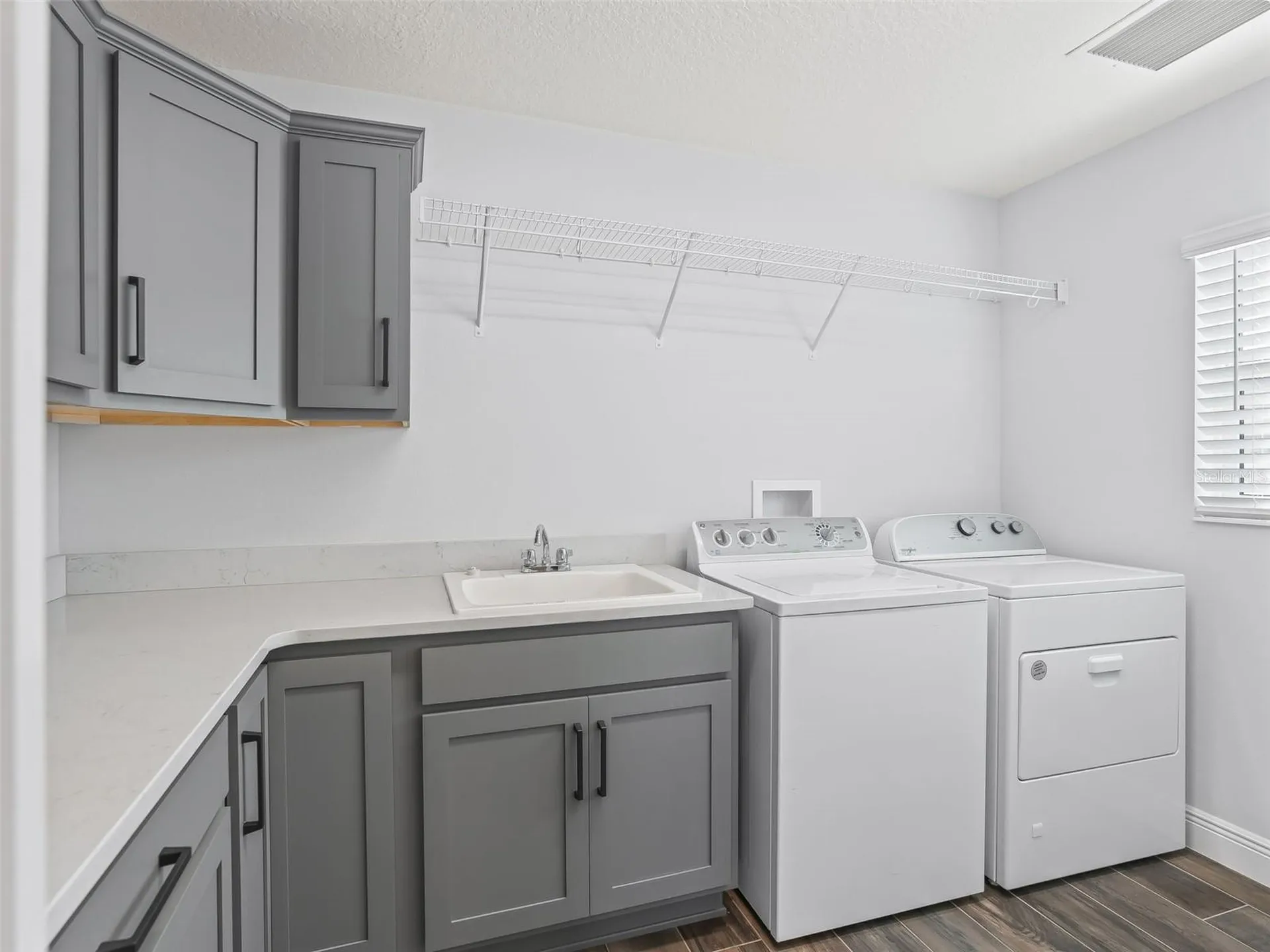5716 Melvin Drive The Villages FL 32163