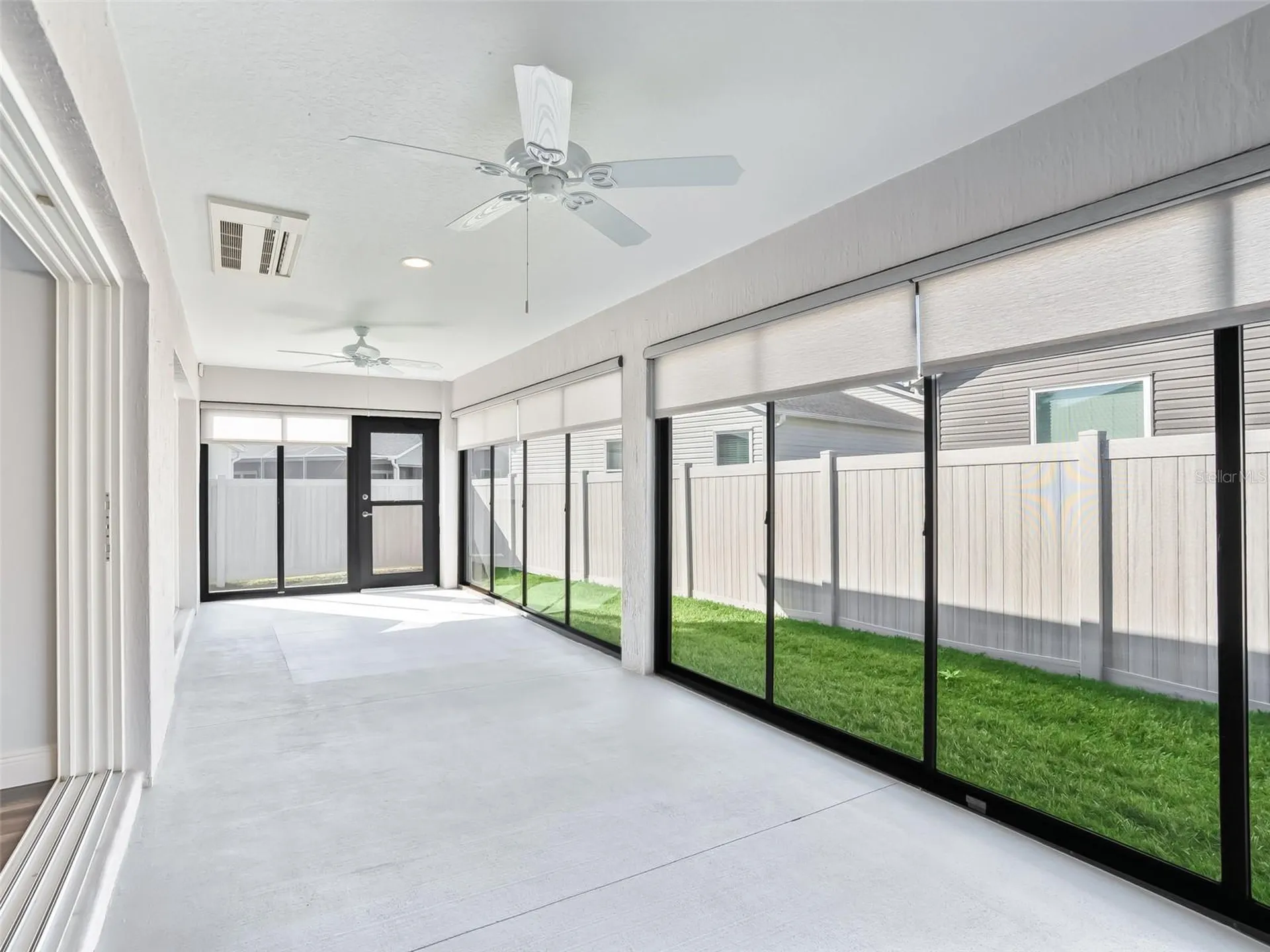 5716 Melvin Drive The Villages FL 32163