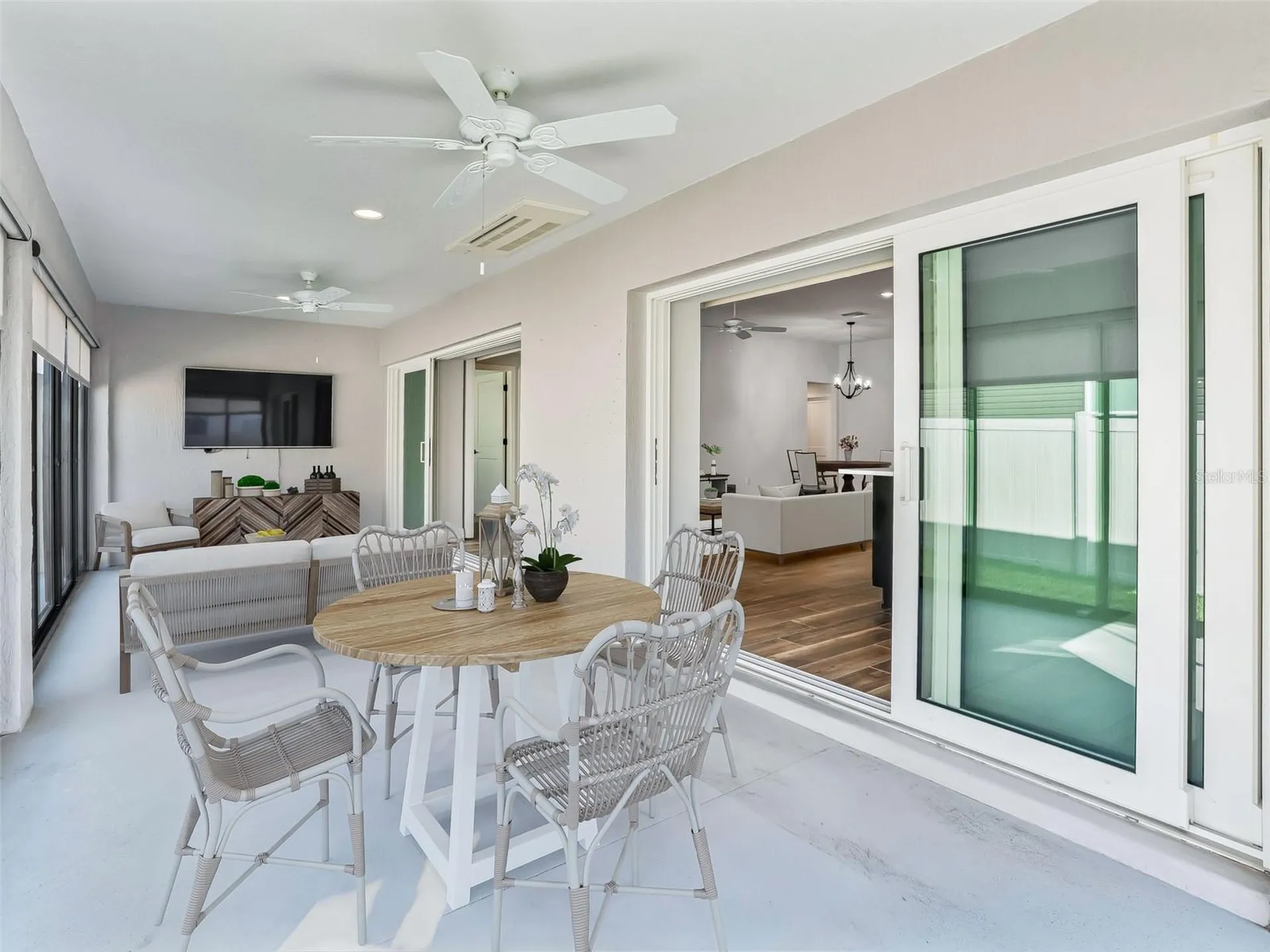 5716 Melvin Drive The Villages FL 32163