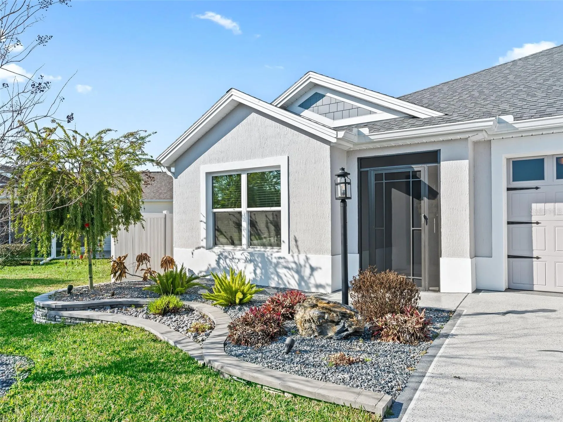 5716 Melvin Drive The Villages FL 32163