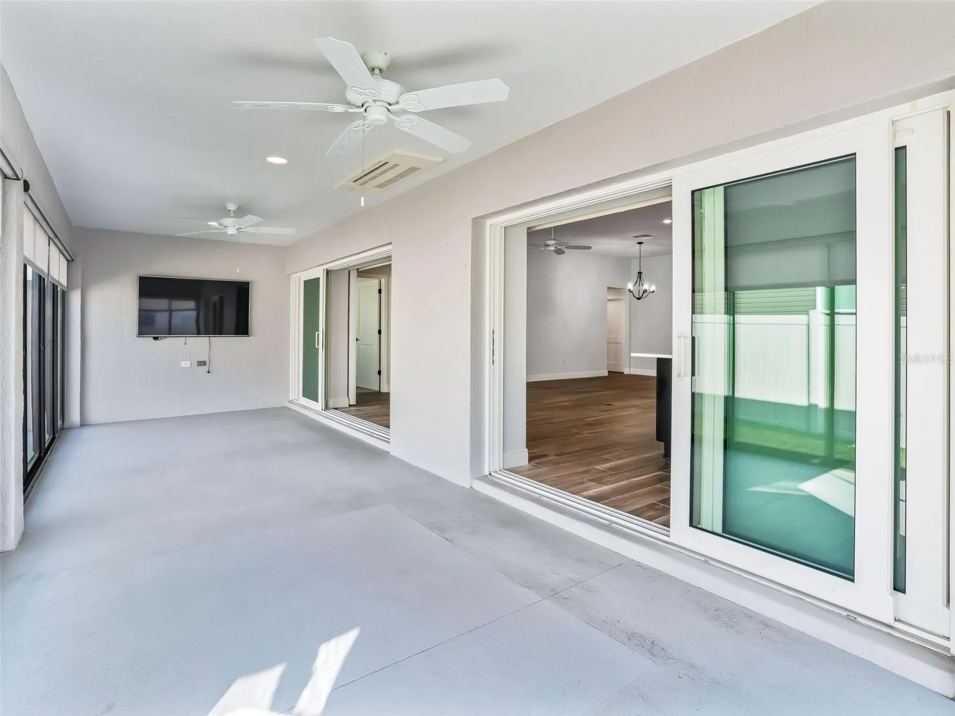5716 Melvin Drive The Villages FL 32163