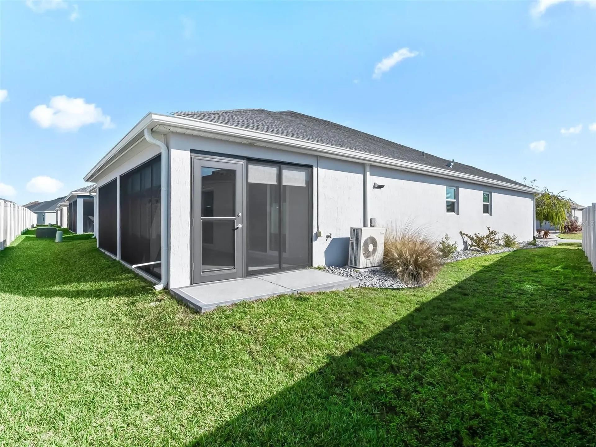 5716 Melvin Drive The Villages FL 32163