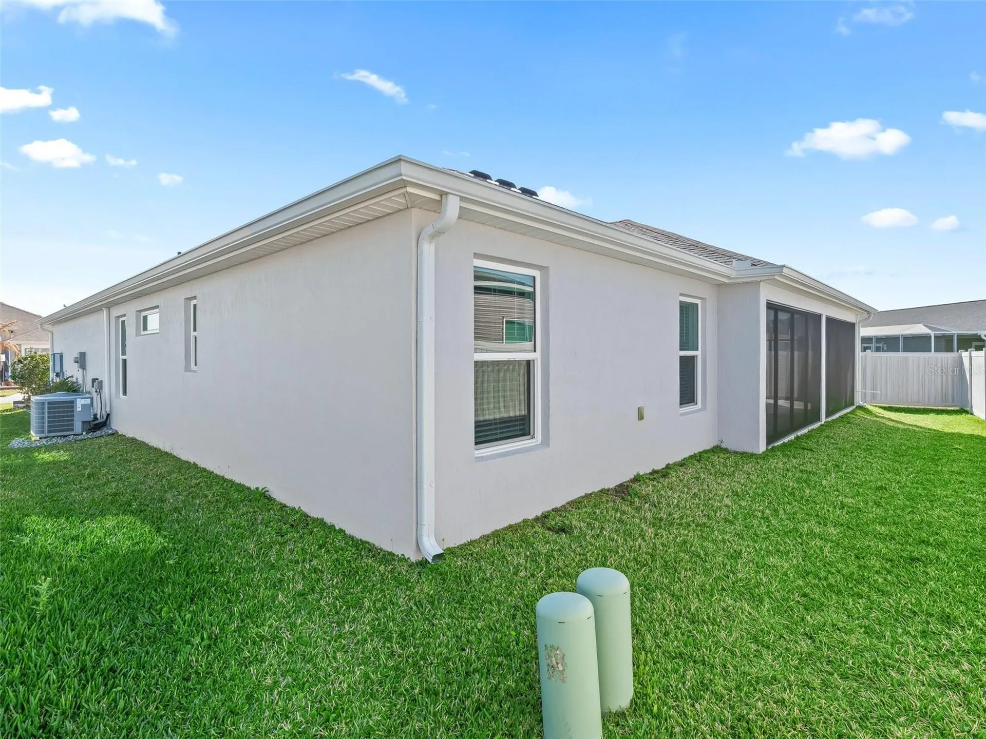 5716 Melvin Drive The Villages FL 32163