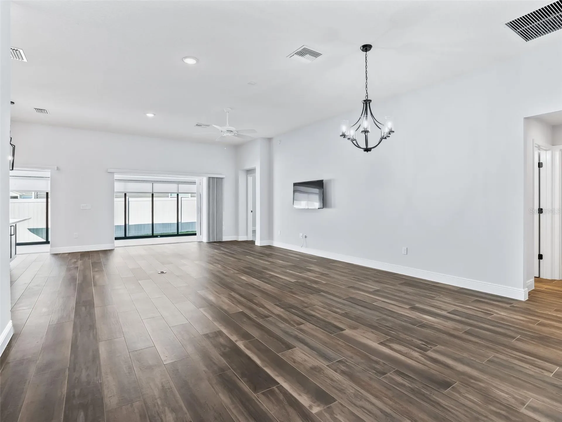 5716 Melvin Drive The Villages FL 32163