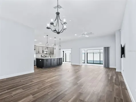 5716 Melvin Drive The Villages FL 32163