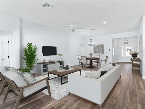 5716 Melvin Drive The Villages FL 32163