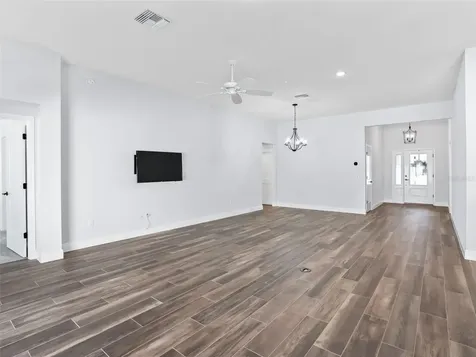 5716 Melvin Drive The Villages FL 32163