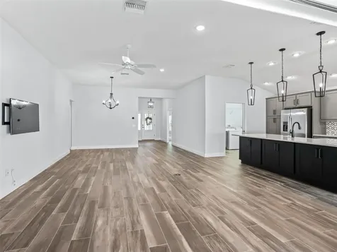 5716 Melvin Drive The Villages FL 32163