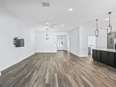5716 Melvin Drive The Villages FL 32163