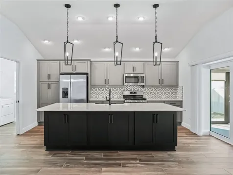 5716 Melvin Drive The Villages FL 32163