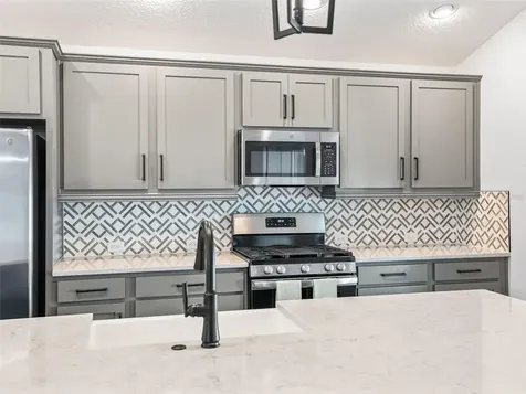 5716 Melvin Drive The Villages FL 32163