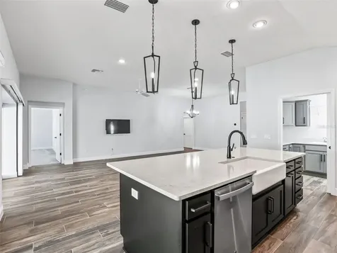 5716 Melvin Drive The Villages FL 32163