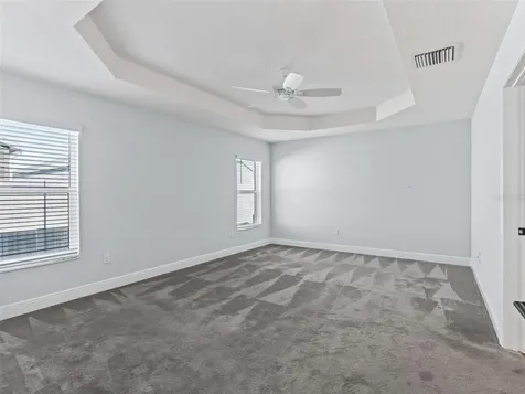 5716 Melvin Drive The Villages FL 32163