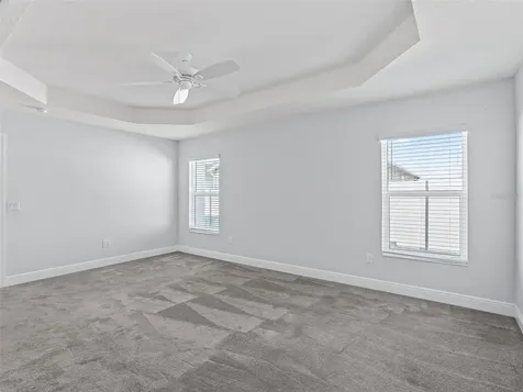 5716 Melvin Drive The Villages FL 32163