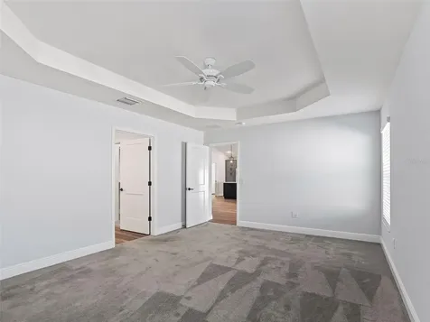 5716 Melvin Drive The Villages FL 32163