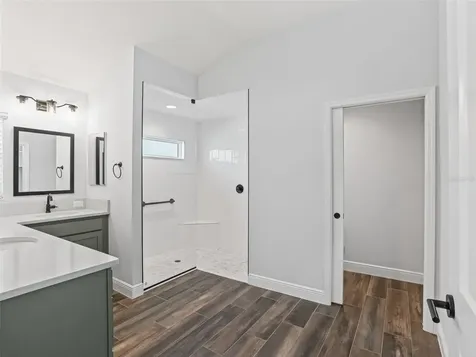5716 Melvin Drive The Villages FL 32163