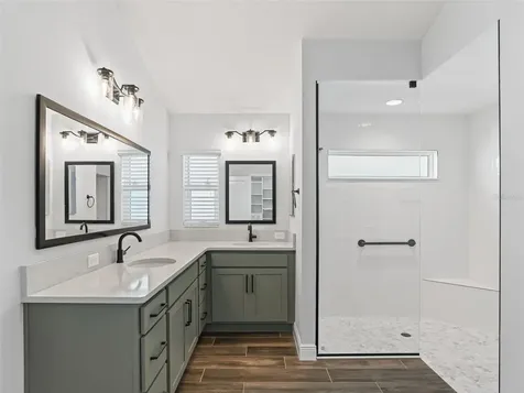 5716 Melvin Drive The Villages FL 32163