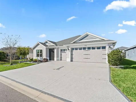 5716 Melvin Drive The Villages FL 32163