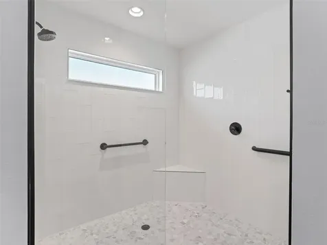 5716 Melvin Drive The Villages FL 32163