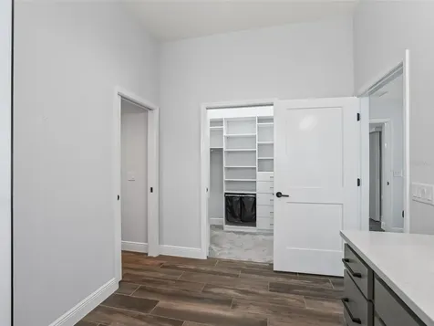 5716 Melvin Drive The Villages FL 32163