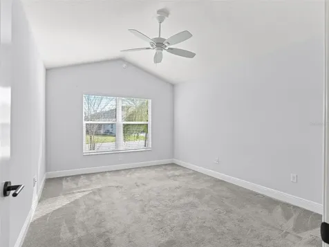 5716 Melvin Drive The Villages FL 32163