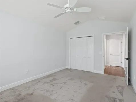 5716 Melvin Drive The Villages FL 32163