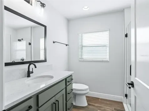 5716 Melvin Drive The Villages FL 32163