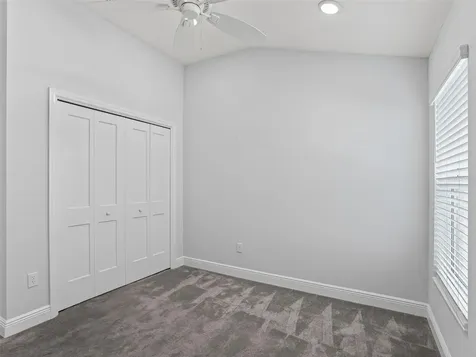 5716 Melvin Drive The Villages FL 32163