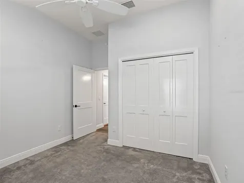 5716 Melvin Drive The Villages FL 32163