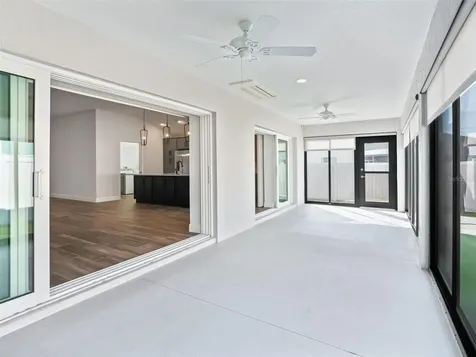 5716 Melvin Drive The Villages FL 32163