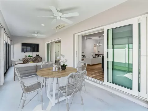 5716 Melvin Drive The Villages FL 32163
