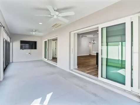 5716 Melvin Drive The Villages FL 32163
