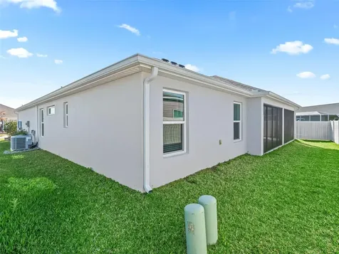 5716 Melvin Drive The Villages FL 32163
