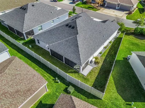 5716 Melvin Drive The Villages FL 32163