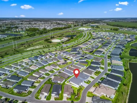 5716 Melvin Drive The Villages FL 32163