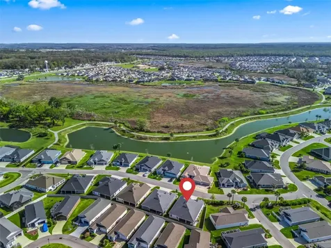 5716 Melvin Drive The Villages FL 32163