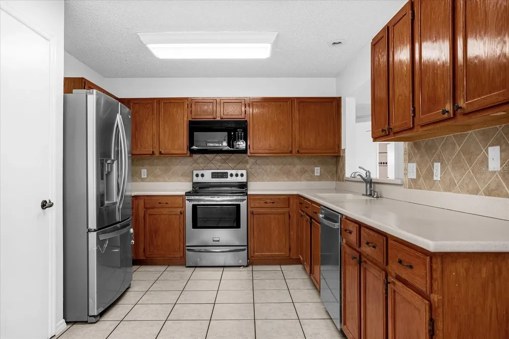 601 Tomlinson Terrace Lake Mary FL 32746