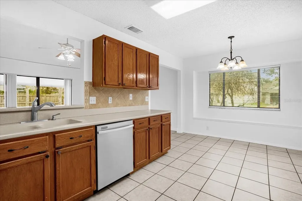 601 Tomlinson Terrace Lake Mary FL 32746