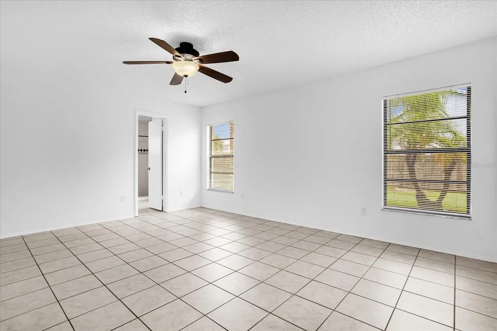 601 Tomlinson Terrace Lake Mary FL 32746