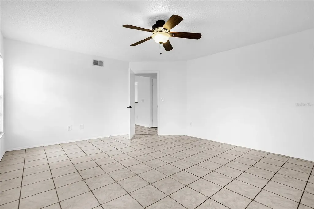 601 Tomlinson Terrace Lake Mary FL 32746