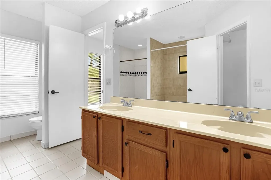 601 Tomlinson Terrace Lake Mary FL 32746