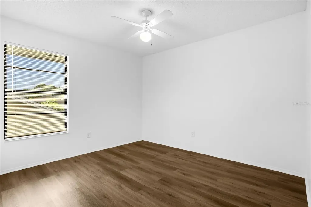 601 Tomlinson Terrace Lake Mary FL 32746