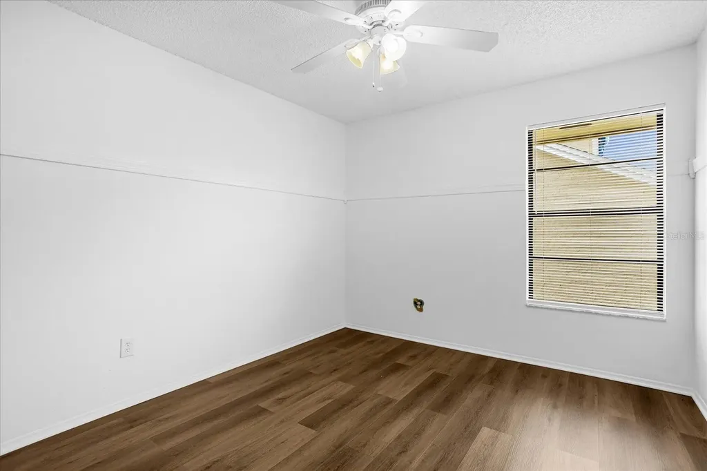 601 Tomlinson Terrace Lake Mary FL 32746