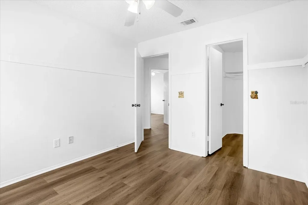 601 Tomlinson Terrace Lake Mary FL 32746