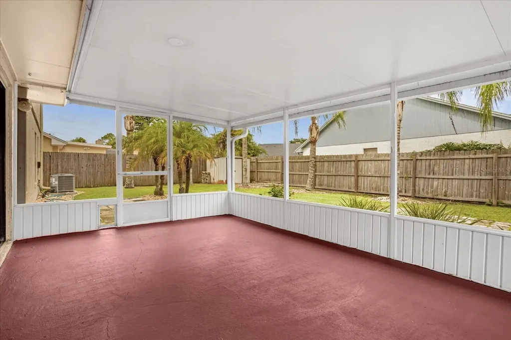 601 Tomlinson Terrace Lake Mary FL 32746
