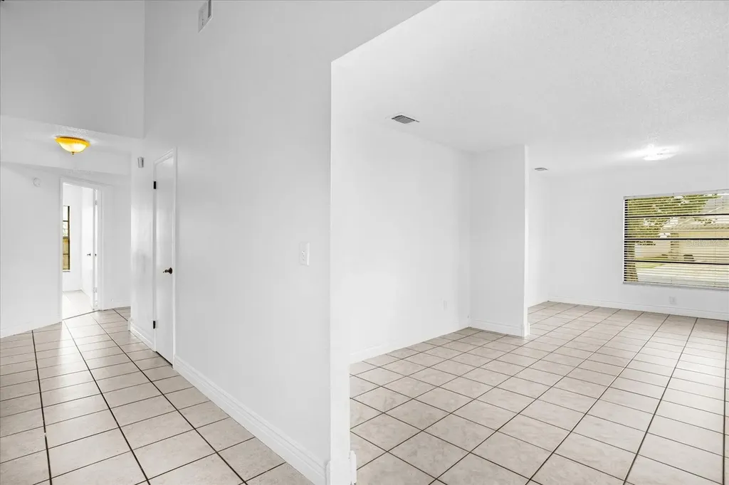 601 Tomlinson Terrace Lake Mary FL 32746