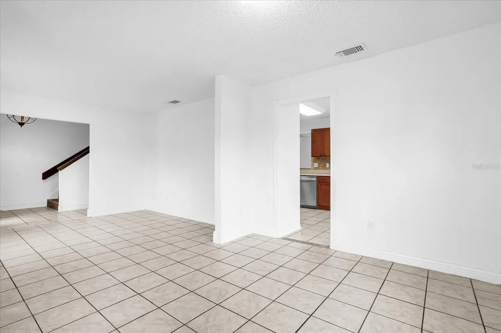 601 Tomlinson Terrace Lake Mary FL 32746