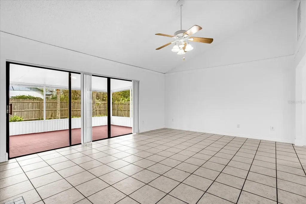 601 Tomlinson Terrace Lake Mary FL 32746