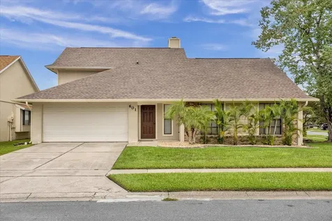 601 Tomlinson Terrace Lake Mary FL 32746