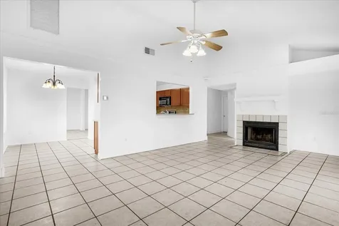 601 Tomlinson Terrace Lake Mary FL 32746